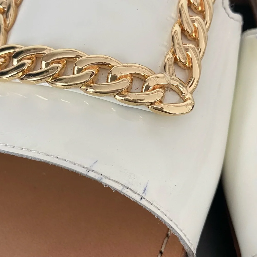 Stuart Weitzman good see